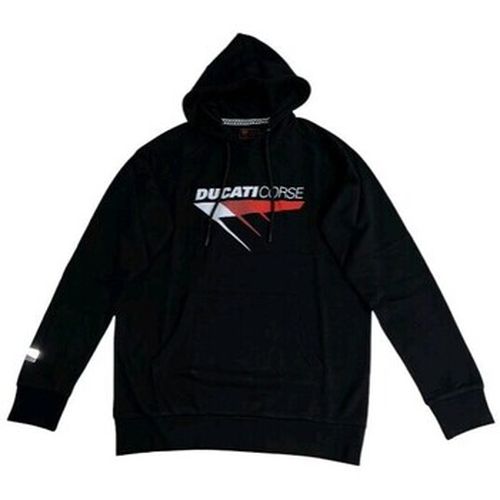 Sweat-shirt Ducati DC42ME03 - Ducati - Modalova