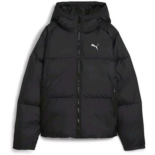 Manteau Puma 626489-01 - Puma - Modalova