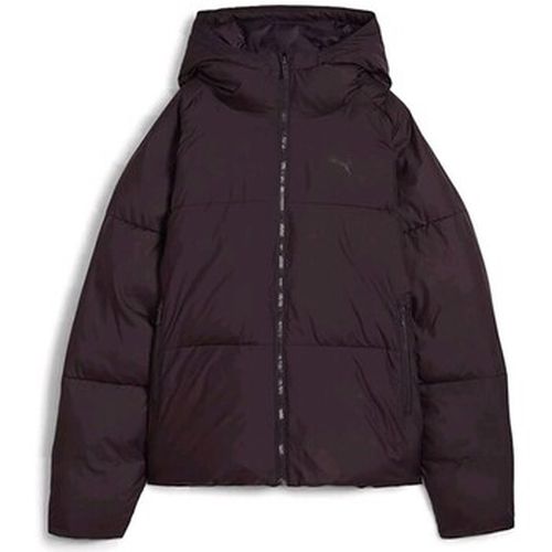 Manteau Puma 626489-44 - Puma - Modalova