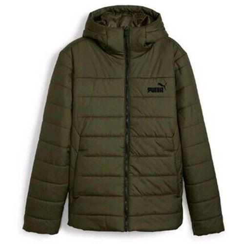 Manteau Puma 848938-70 - Puma - Modalova