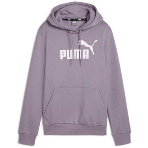 Sweat-shirt Puma 586789-30 - Puma - Modalova