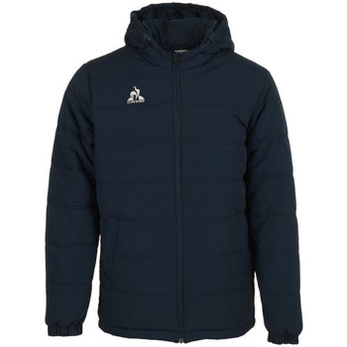 Doudounes Training Doudoune - Le Coq Sportif - Modalova