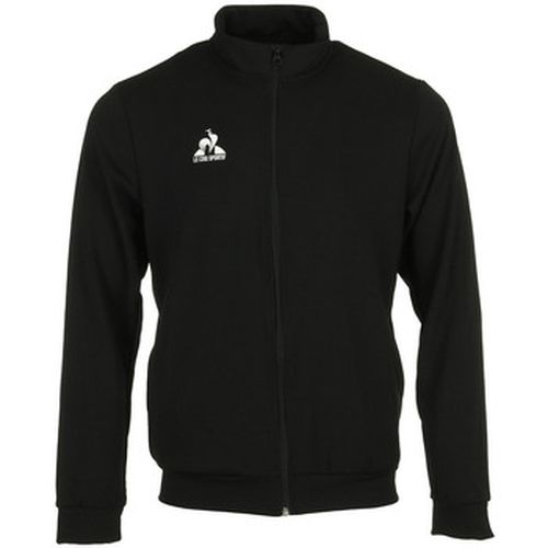 Sweat-shirt Training Fz Sweat N°1 - Le Coq Sportif - Modalova