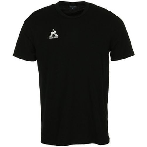 T-shirt Tee Présentation SS n°1 - Le Coq Sportif - Modalova