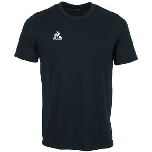 T-shirt Tee Présentation SS n°1 - Le Coq Sportif - Modalova