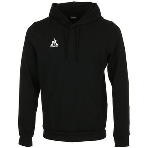 Sweat-shirt Hoody N°1 Presentation - Le Coq Sportif - Modalova