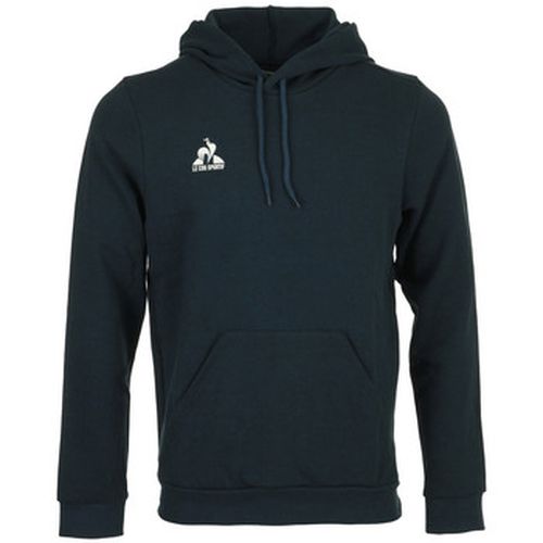 Sweat-shirt Hoody N°1 Presentation - Le Coq Sportif - Modalova