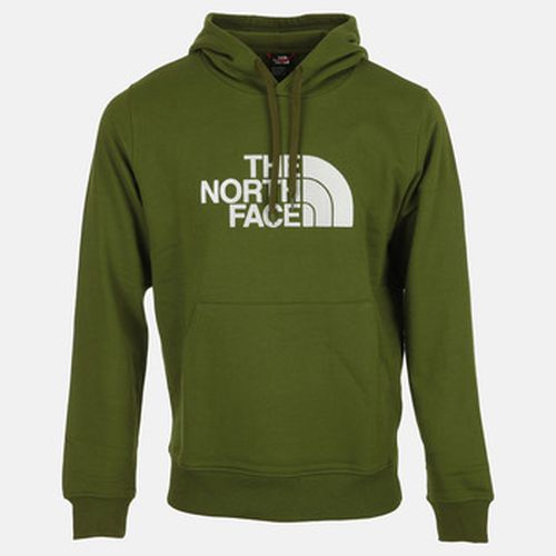 Sweat-shirt M Light Drew Peak Pullover Hoodie - The North Face - Modalova