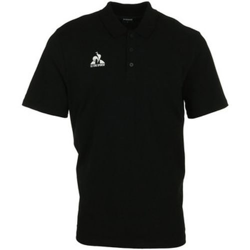 T-shirt Polo Présentation SS n°1 - Le Coq Sportif - Modalova