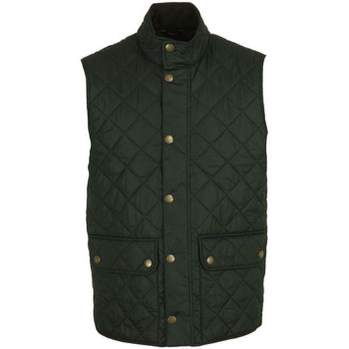 Veste Barbour Lowerdale Gilet - Barbour - Modalova