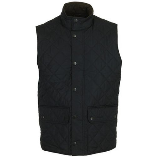 Veste Barbour Lowerdale Gilet - Barbour - Modalova