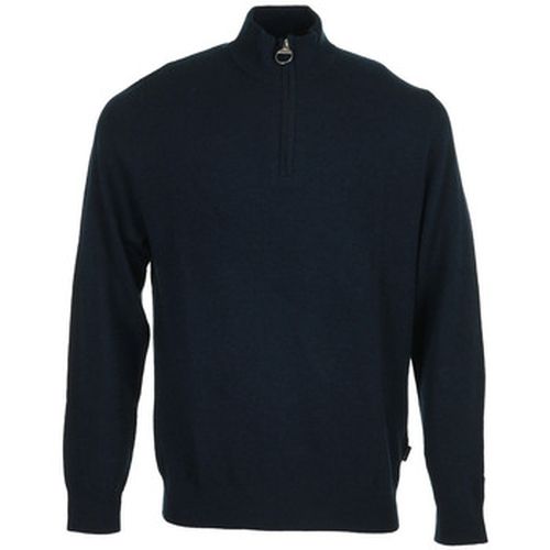 Pull Marlow Half Zip Sweater - Barbour - Modalova