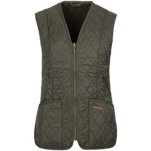 Gilet Barbour - Barbour - Modalova