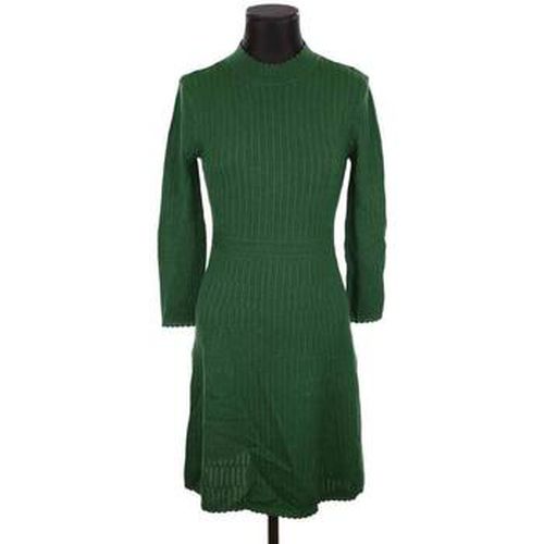 Robe Lk Bennett Robe vert - Lk Bennett - Modalova