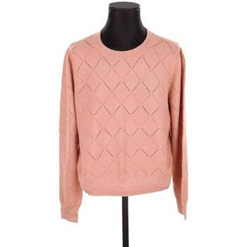 Pull Lk Bennett Pull en coton - Lk Bennett - Modalova