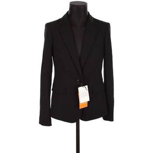 Veste Lk Bennett Blazer - Lk Bennett - Modalova