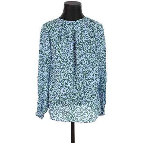 Blouses Lk Bennett Blouse en soie - Lk Bennett - Modalova