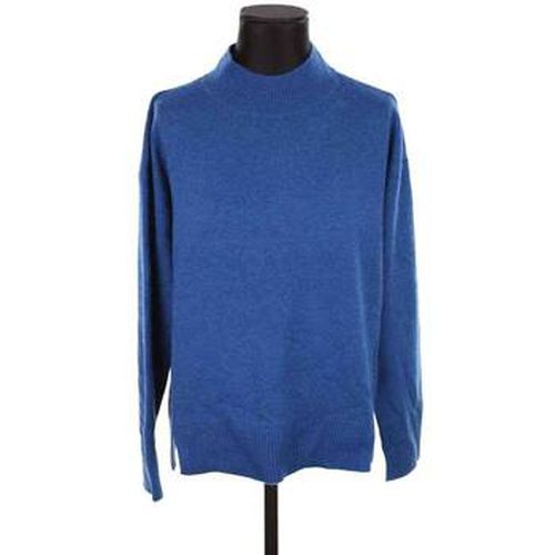 Pull Lk Bennett Pull en laine - Lk Bennett - Modalova