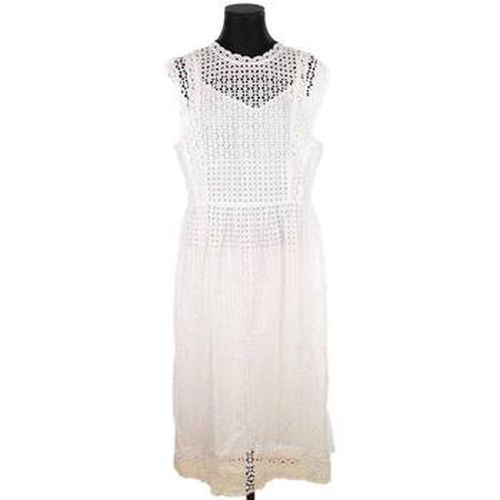 Robe Lk Bennett Robe en coton - Lk Bennett - Modalova