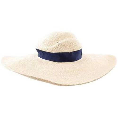 Chapeau Lk Bennett Panama - Lk Bennett - Modalova