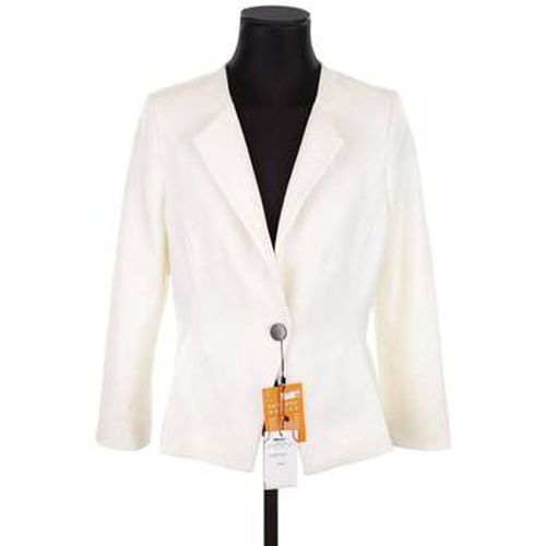 Veste Lk Bennett Blazer - Lk Bennett - Modalova