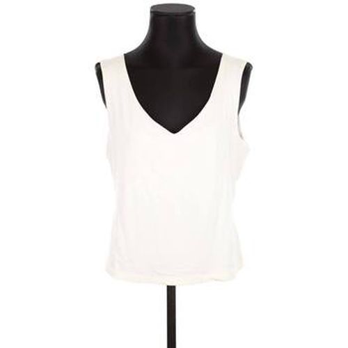 Blouses Lk Bennett Top sans manche - Lk Bennett - Modalova