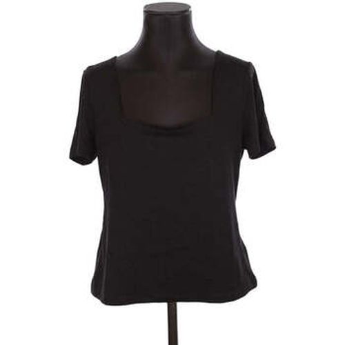 Blouses Lk Bennett Top noir - Lk Bennett - Modalova