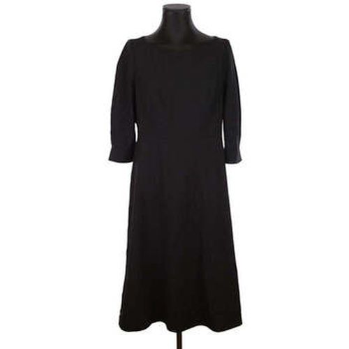 Robe Lk Bennett Robe noir - Lk Bennett - Modalova