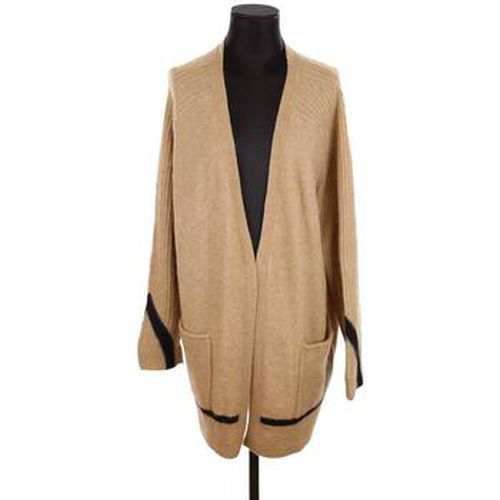 Gilet Gilet en laine - By Malene Birger - Modalova