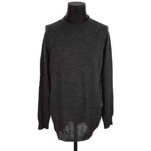 Pull Soeur Pull - Soeur - Modalova