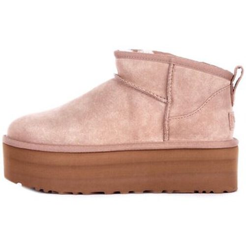 Bottines UGG 1135092 - UGG - Modalova