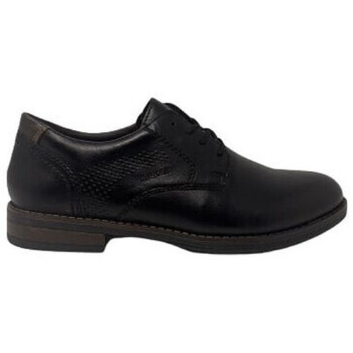 Derbies Rieker CHAUSSURES 10316 - Rieker - Modalova