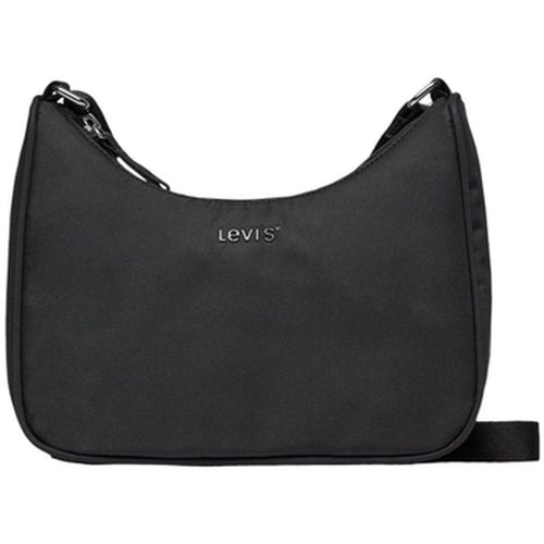 Sac à main WOMEN S SMALL SHOULDER BAG - Levis - Modalova