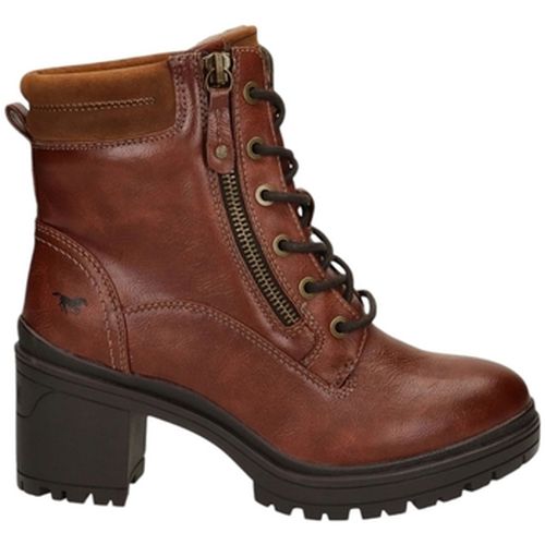 Bottines Mustang 1409506 - Mustang - Modalova