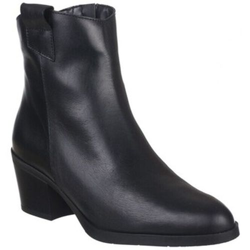 Bottes Zapp 9051 - Zapp - Modalova