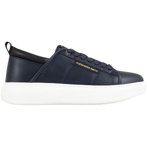 Chaussures Alexander Smith - Alexander Smith - Modalova