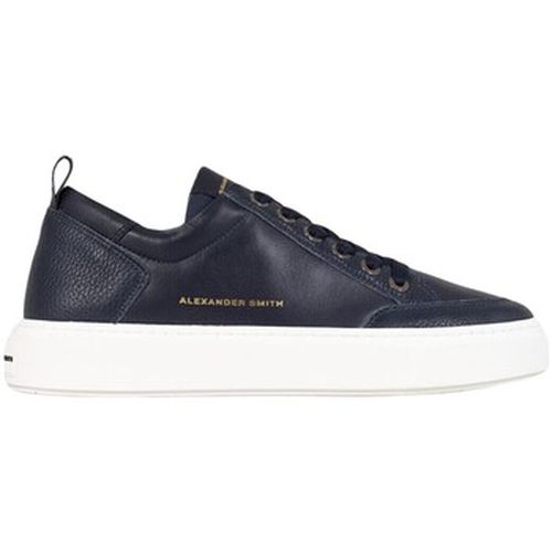 Chaussures Alexander Smith - Alexander Smith - Modalova