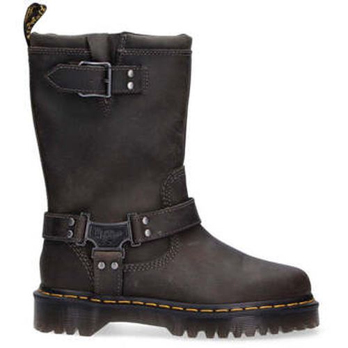 Bottes Dr. Martens - Dr. Martens - Modalova