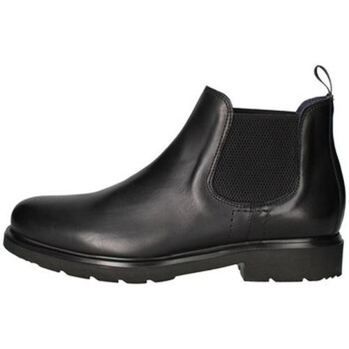 Boots CallagHan 52806 - CallagHan - Modalova