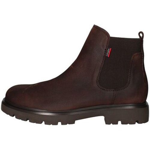 Boots CallagHan 48114 - CallagHan - Modalova