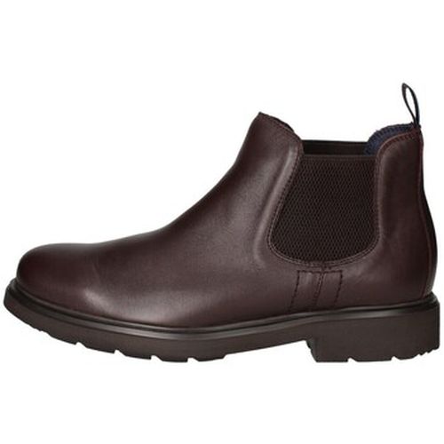 Boots CallagHan 52806 - CallagHan - Modalova