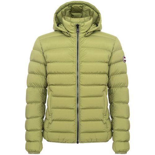 Blouson Colmar - Colmar - Modalova