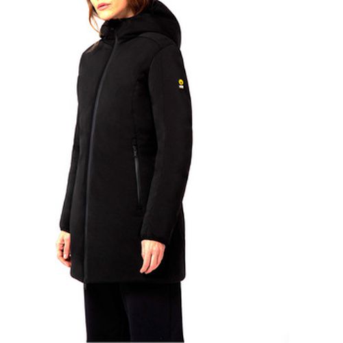 Blouson Ciesse Piumini - Ciesse Piumini - Modalova