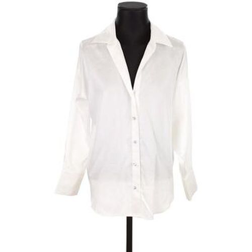 Chemise Chemise en coton - Lk Bennett - Modalova