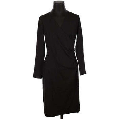 Robe courte Lk Bennett Robe noir - Lk Bennett - Modalova