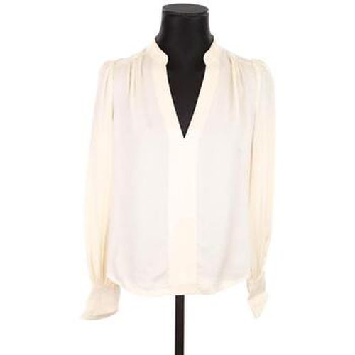 Blouses Lk Bennett Blouse - Lk Bennett - Modalova