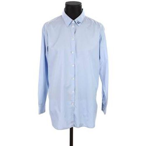 Chemise Chemise en coton - Paul & Joe - Modalova