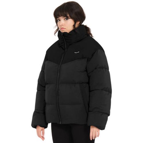 Blouson Chaqueta Mujer Woldsmooth - Black - Volcom - Modalova