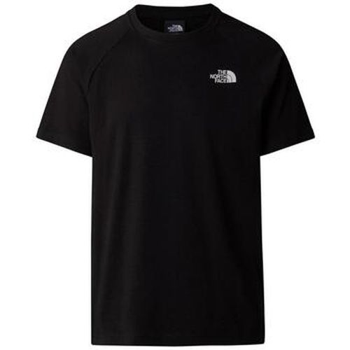 T-shirt The North Face - The North Face - Modalova