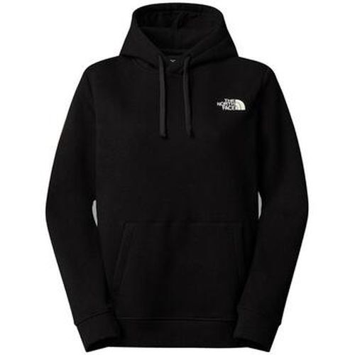 Sweat-shirt The North Face - The North Face - Modalova